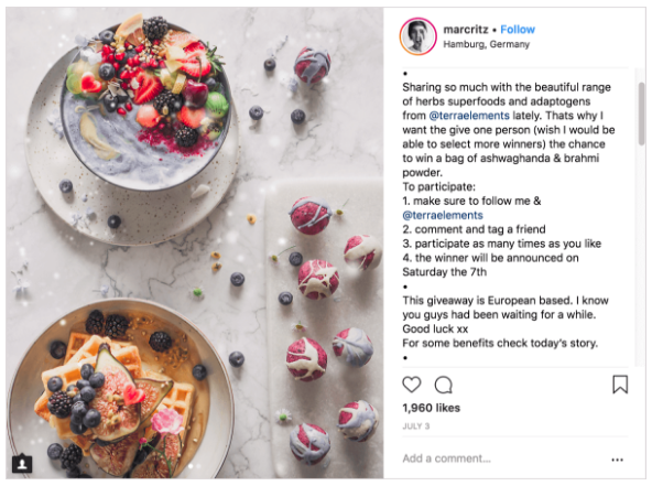 Build a Stronger Social Following with ScaleFLuence