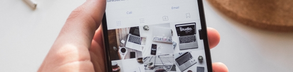 Become Popular on Social Media