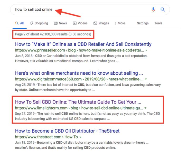 do more how-to content