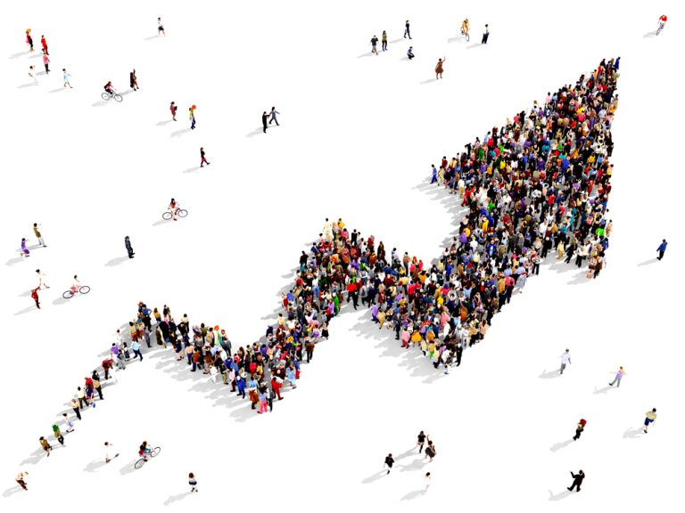 Top 4 Instagram Specific Ways To Grow Your Business And Following