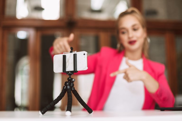 Influencer Platforms Unboxing Profits For Brands With These 4 YouTube Video Strategies