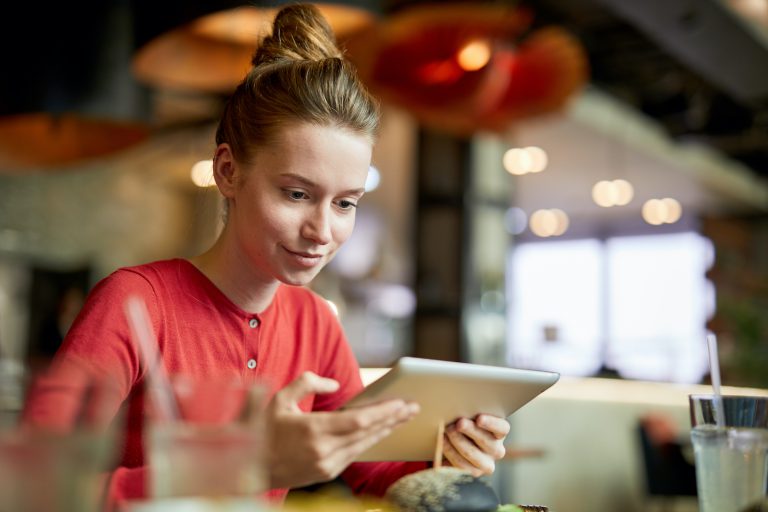 How to Get Paid on YouTube Even With a Micro Niche