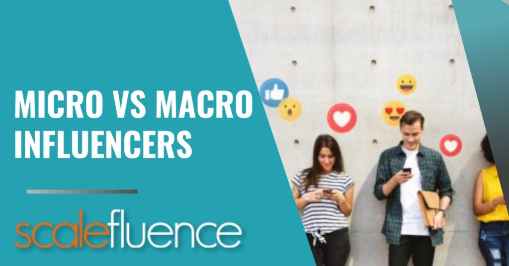 micro vs macro influencers