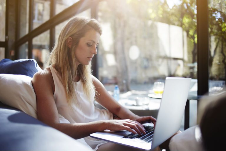 Do You Have IG Micro-Influencer Status? Here’s How To Make Money On Instagram