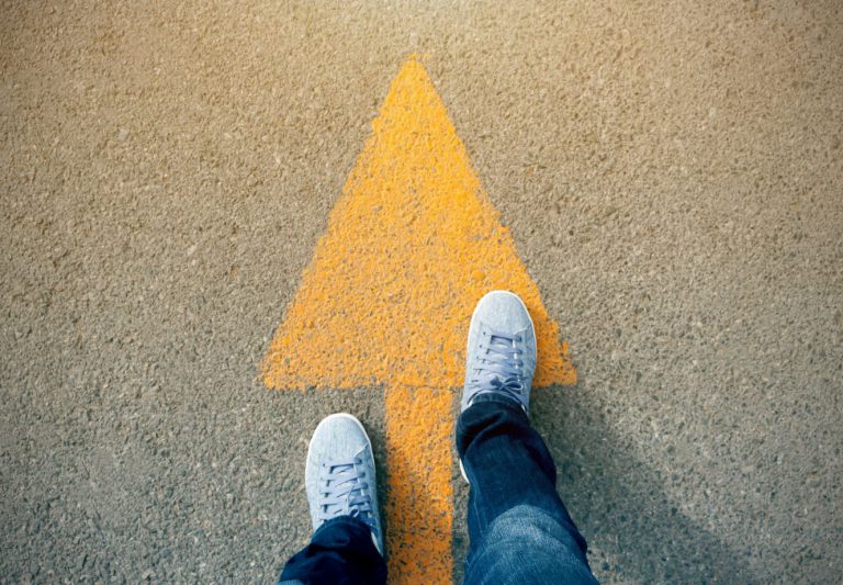 Expert Influencer Pricing Guide to Elevate Partnerships