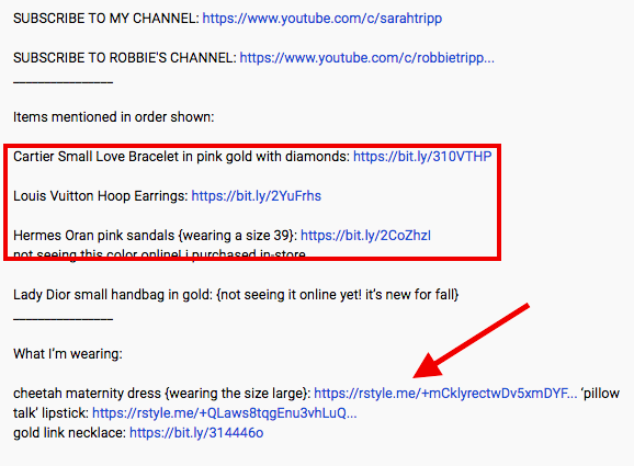 how much money you can make with youtube