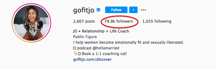 gofitjo instagram