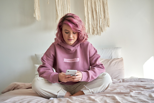 Influencer Marketing Platform