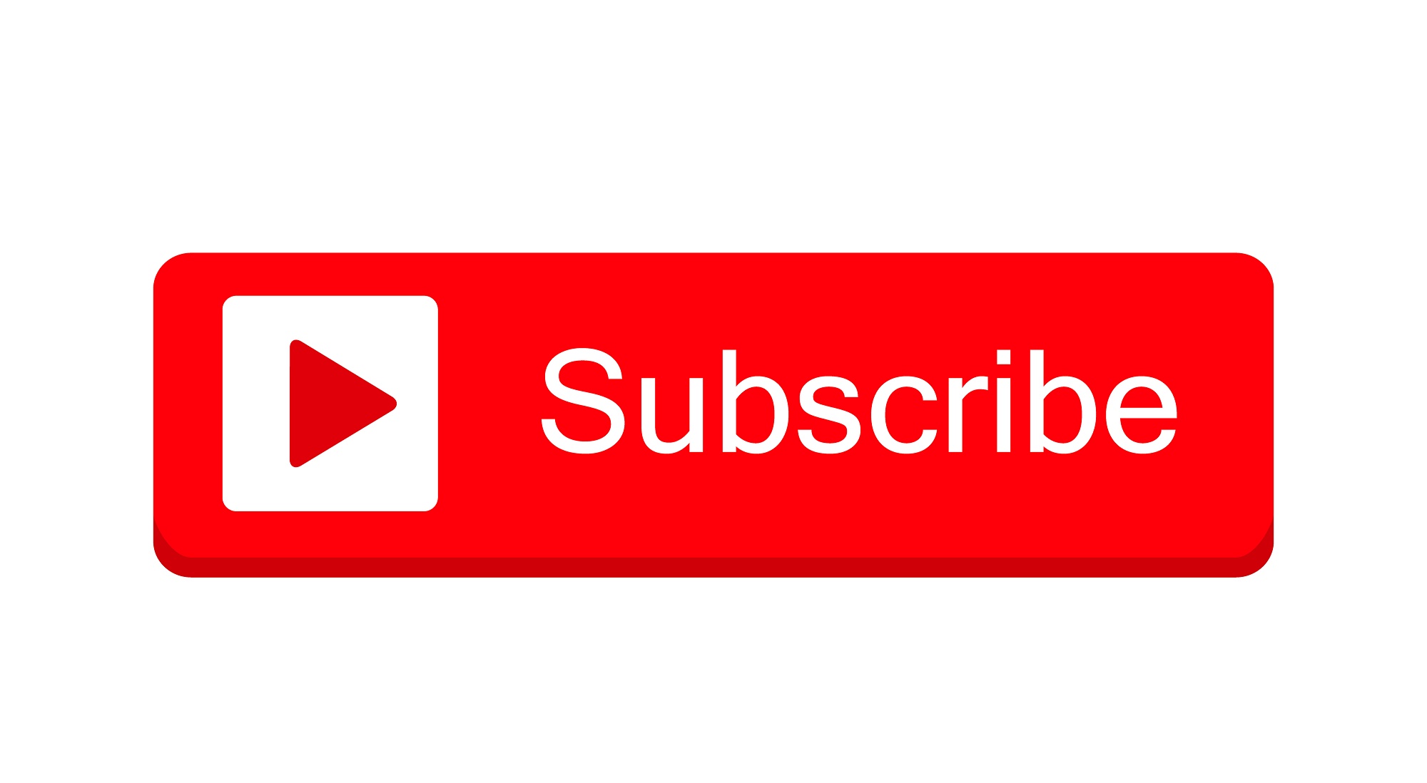 How To Get Paid On YouTube With Under 2,000 Subscribers