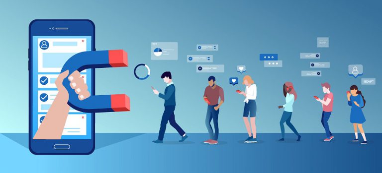 How Nano Influencers Get More Followers On Instagram