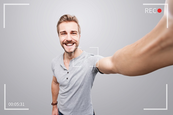 How to Make Money Using YouTube Livestream