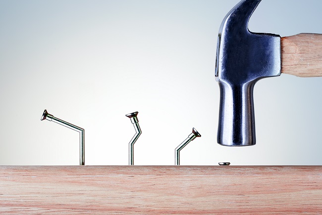 10 Major Influencer Mistakes to Avoid
