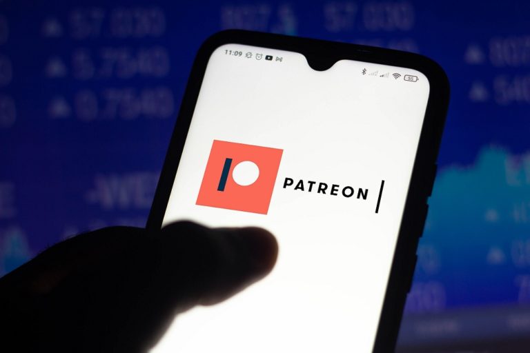 How to Make Money on Patreon