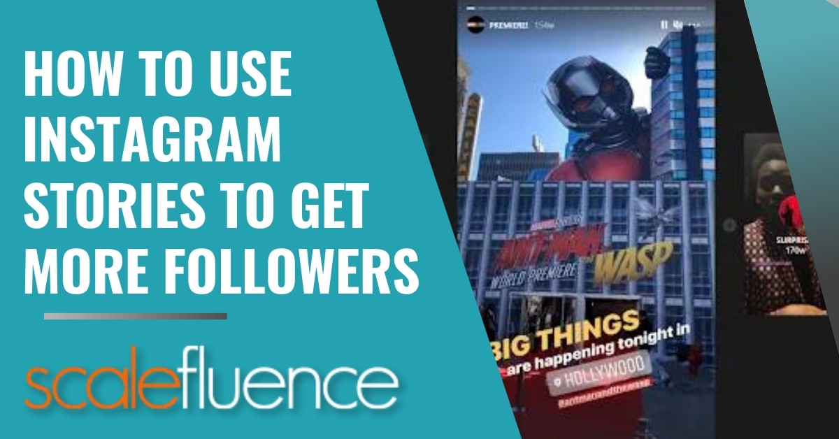 How To Use Instagram Stories To Get More Followers For FREE 18 Tips how-to-use-instagram-stories-to-get-more-followers-for-free-18-tips