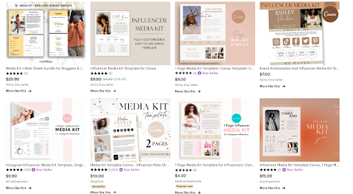 Etsy