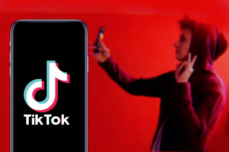 Are YouTube Shorts The New And Improved TikTok?