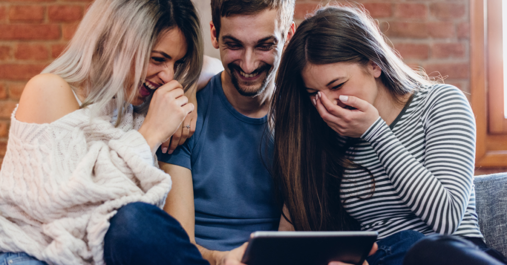 100 Popular YouTube Challenges (& Ideas) to Help You Go Viral [2023]