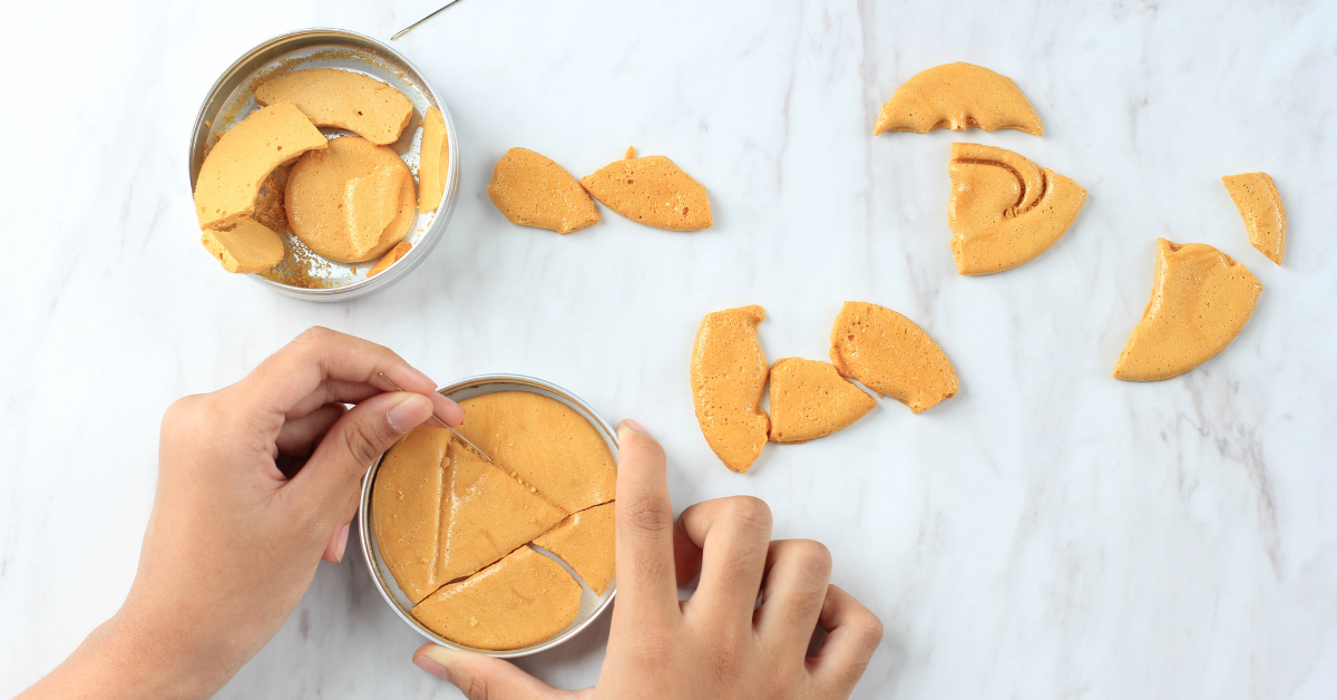 squid game challenge video